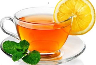 lemon-tea.jpg